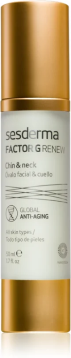 Sesderma Factor G Renew