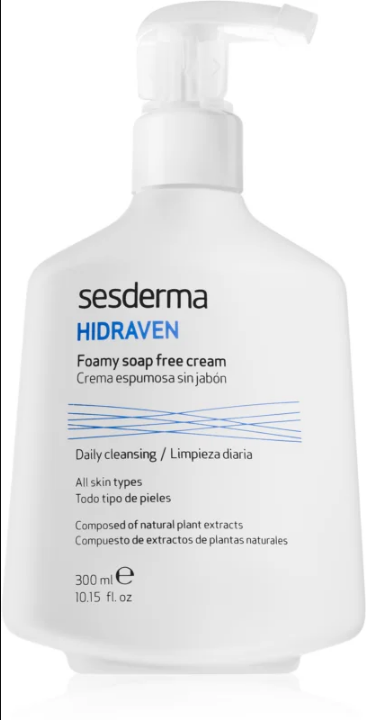 Sesderma Hidraven