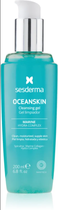 Sesderma Oceanskin