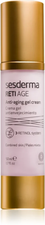 Sesderma Reti Age