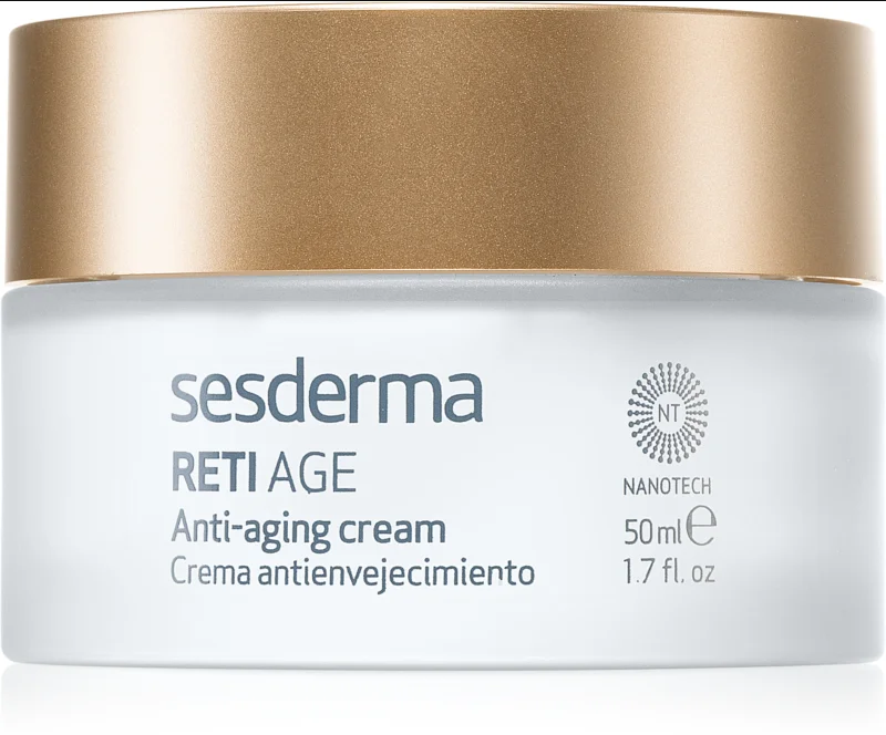 Sesderma Reti Age