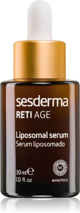 Sesderma Reti Age