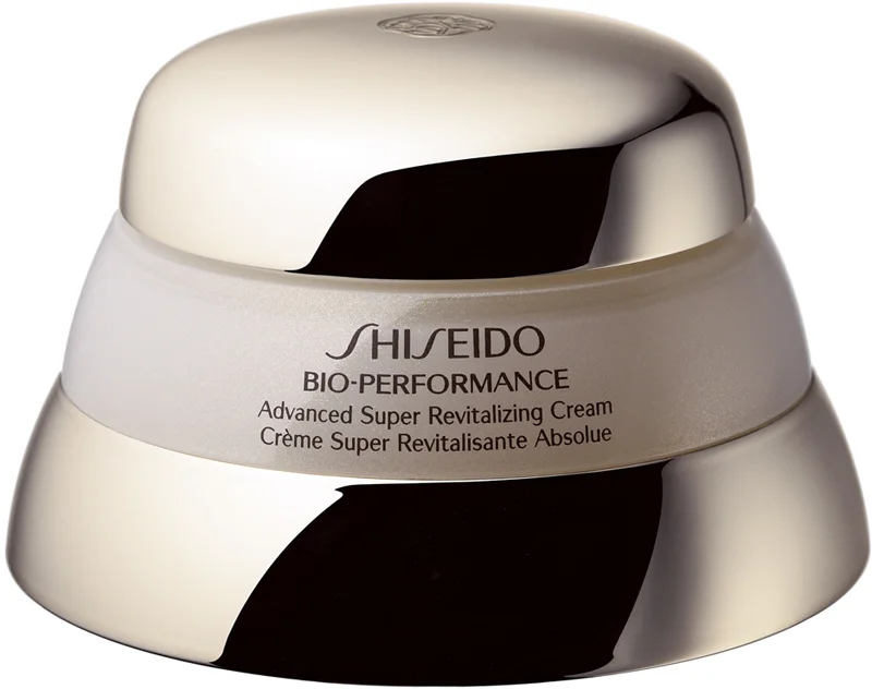 Shiseido Bio-Performance Advanced Super Revitalizing Cream