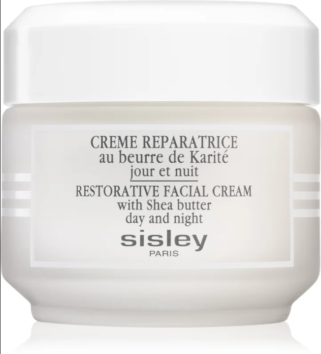 Sisley Restorative Facial Cream