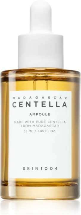 SKIN1004 Madagascar Centella Ampoule