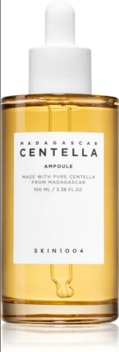 SKIN1004 Madagascar Centella Ampoule