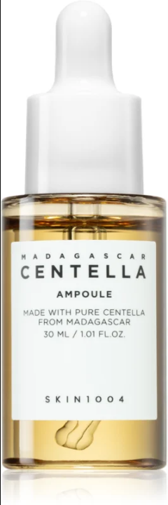 SKIN1004 Madagascar Centella Ampoule