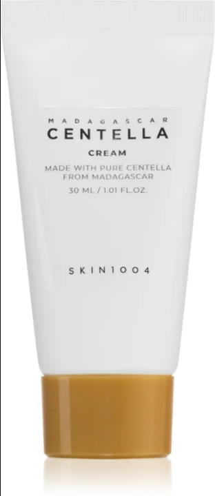 SKIN1004 Madagascar Centella Cream