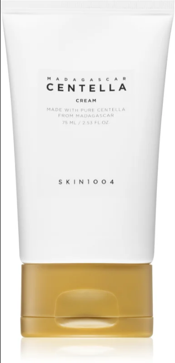 SKIN1004 Madagascar Centella Cream