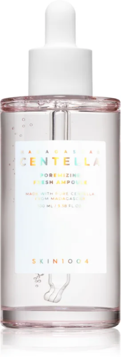 SKIN1004 Madagascar Centella Poremizing Fresh Ampoule