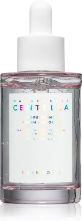 SKIN1004 Madagascar Centella Poremizing Fresh Ampoule