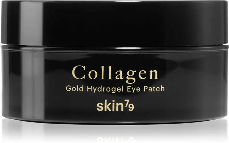 Skin79 24k Gold Collagen