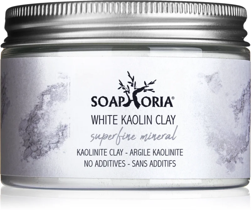 Soaphoria Care