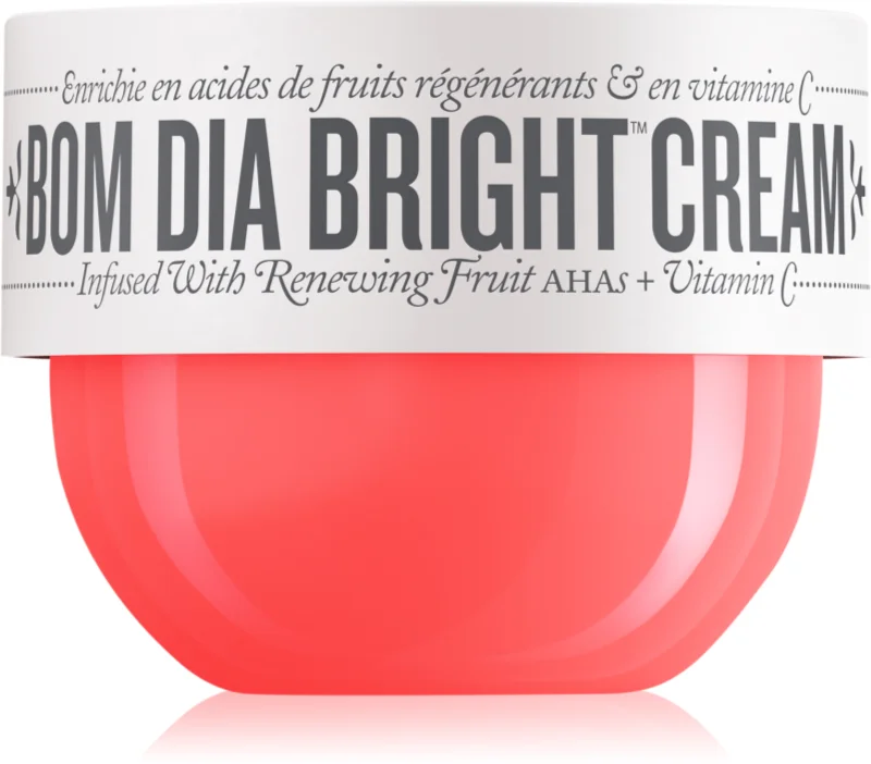 Sol de Janeiro Bom Dia™ Bright Cream