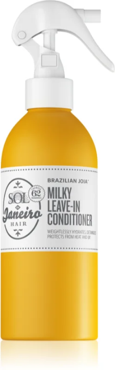 Sol de Janeiro Brazilian Joia™ Milky Leave-In Conditioner