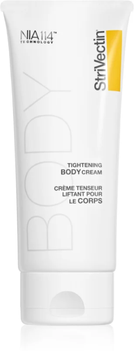 StriVectin Tighten & Lift Tightening Body Cream