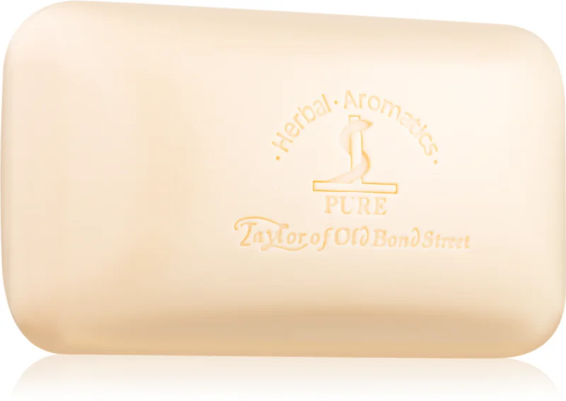 Taylor of Old Bond Street Sandalwood