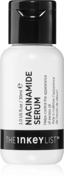 The Inkey List Niacinamide