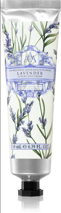 The Somerset Toiletry Co. Luxury Body Cream