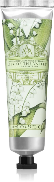 The Somerset Toiletry Co. Luxury Body Cream