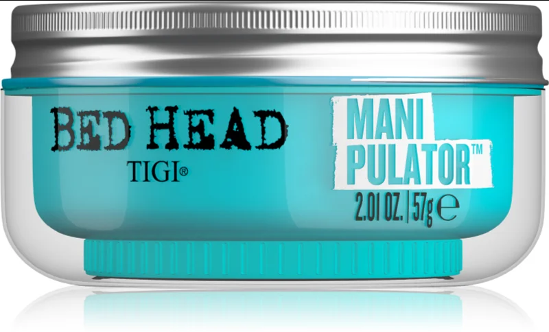 TIGI Bed Head Manipulator