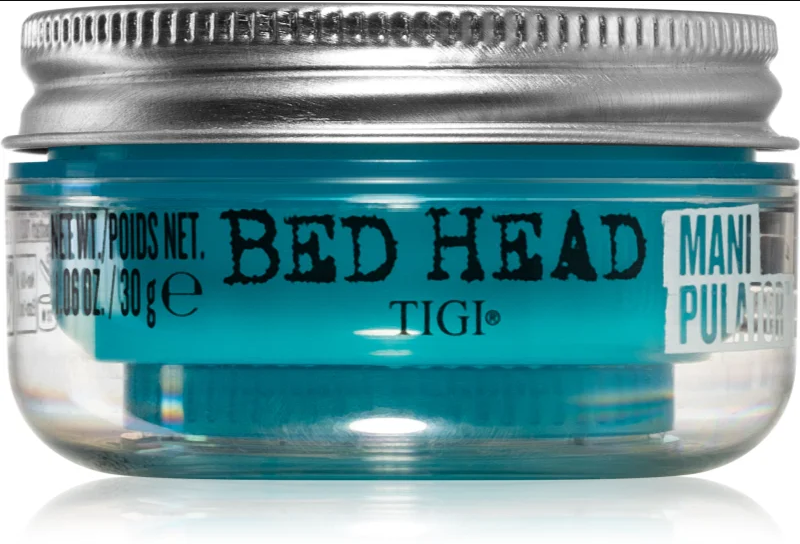 TIGI Bed Head Manipulator