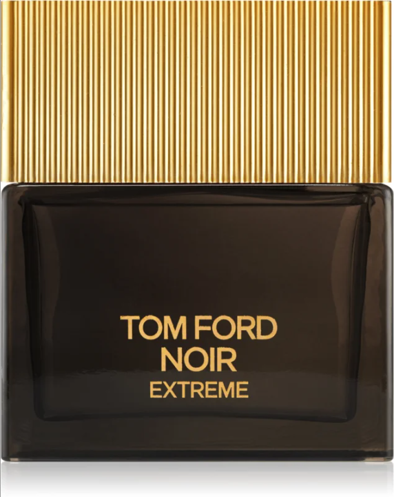 TOM FORD Noir Extreme
