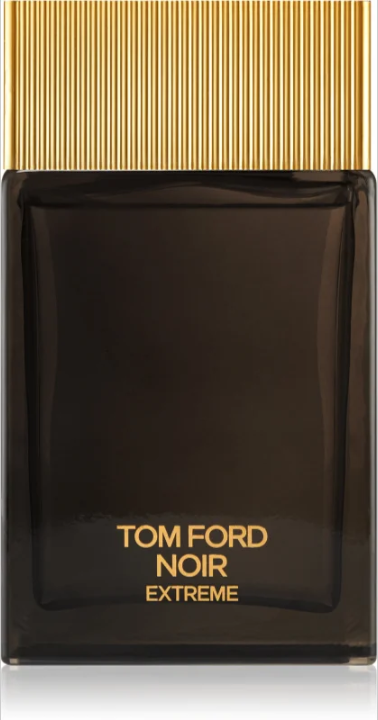 TOM FORD Noir Extreme
