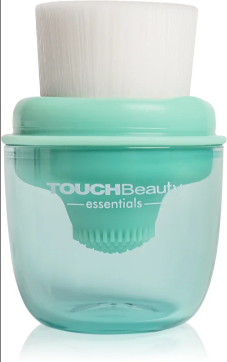 TOUCHBeauty 1762