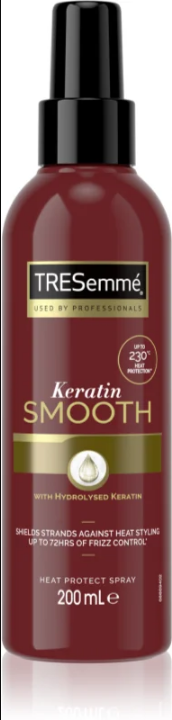 TRESemmé Keratin Smooth