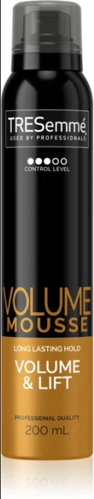 TRESemmé Volume & Lift