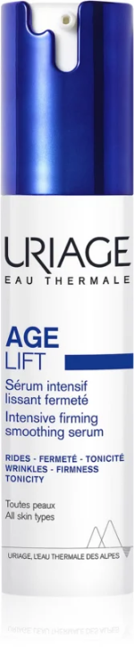 Uriage Age Lift