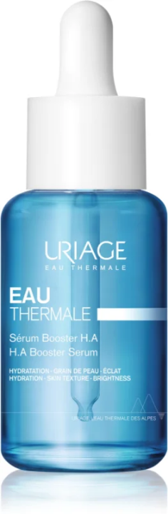 Uriage Eau Thermale Serum