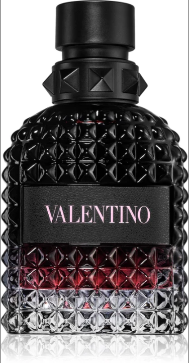 Valentino Born In Roma Intense Uomo