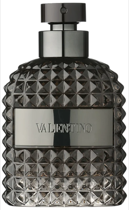 Valentino Uomo Intense