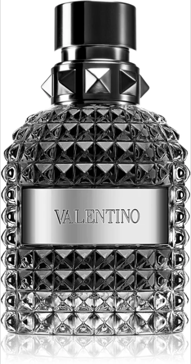 Valentino Uomo Intense