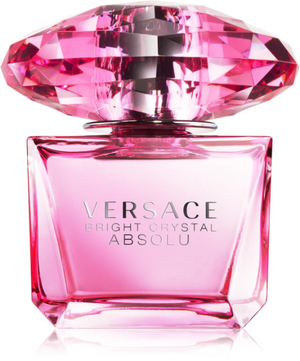 Bright Crystal Absolu