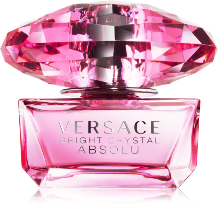 Bright Crystal Absolu