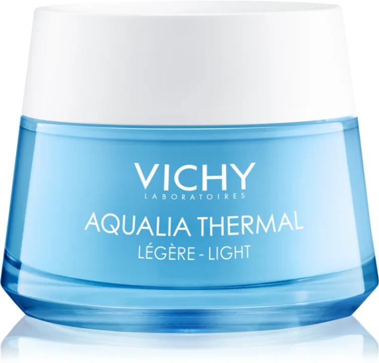 Vichy Aqualia Thermal Light