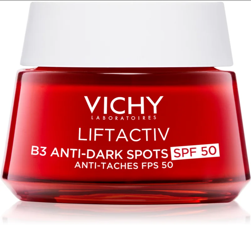 Vichy Liftactiv B3 Anti - Dark Spots