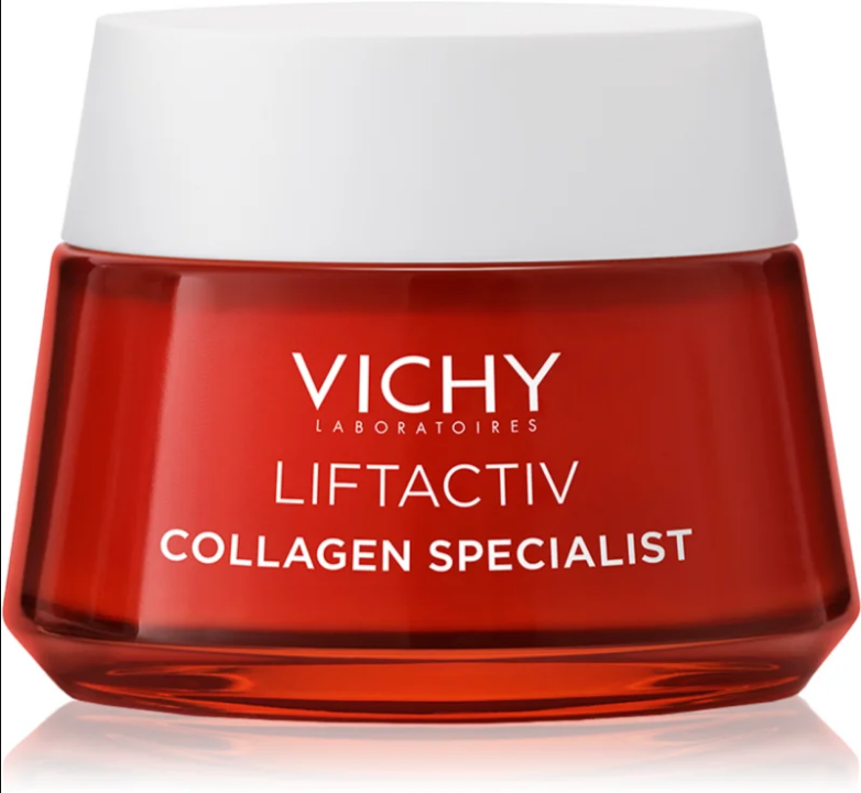 Vichy Liftactiv Collagen Specialist