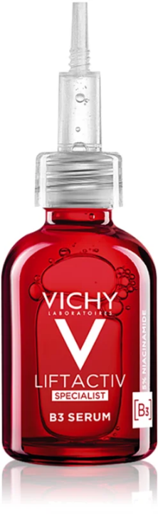 Vichy Liftactiv Specialist