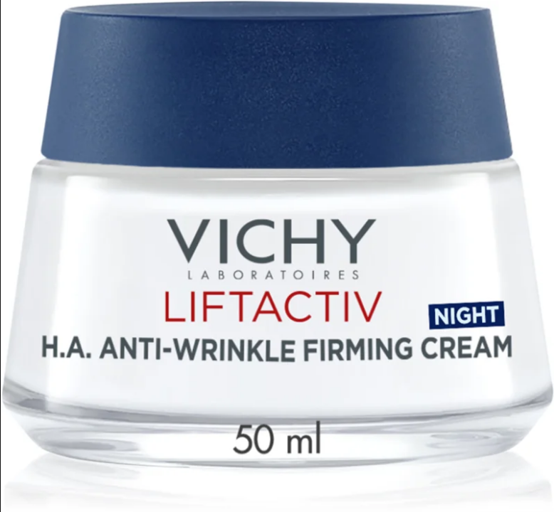 Vichy Liftactiv Supreme