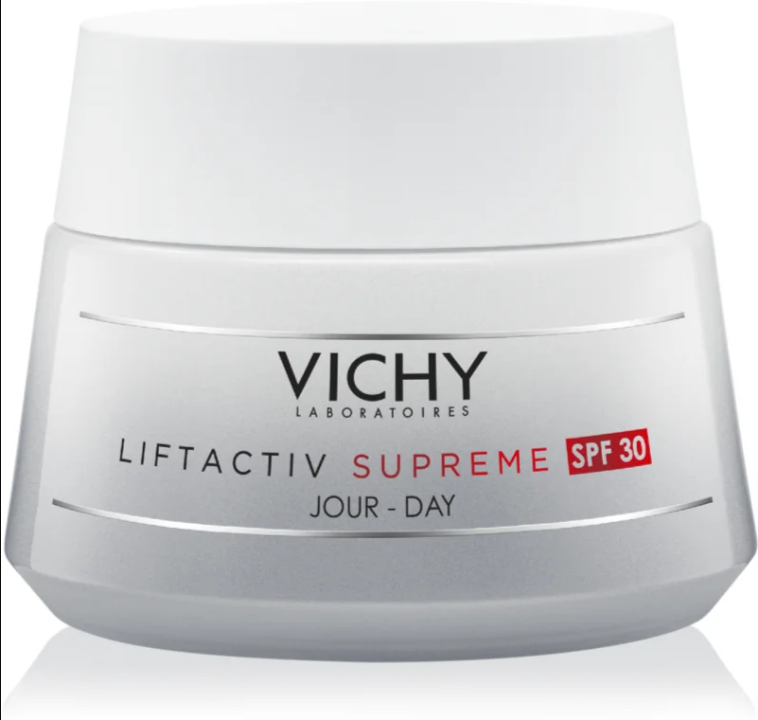 Vichy Liftactiv Supreme