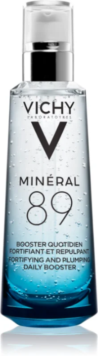 Minéral 89