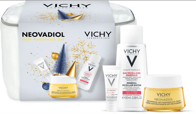 Vichy Neovadiol