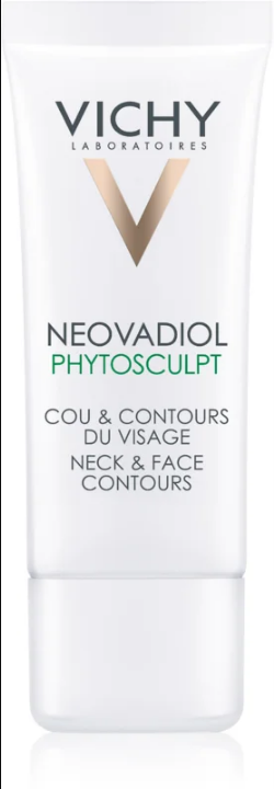 Vichy Neovadiol Phytosculpt