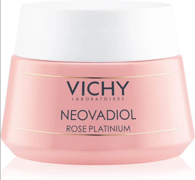 Vichy Neovadiol Rose Platinium