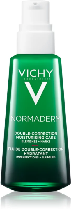 Vichy Normaderm Phytosolution