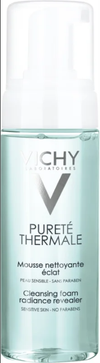 Vichy Pureté Thermale